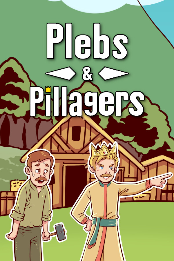 86e04e97-2b93-46ef-f0b0-3ffb35735838