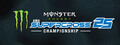 Monster Energy Supercross 25 - The Official Video Game