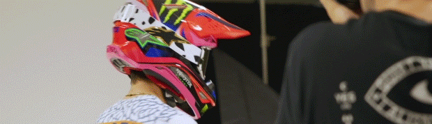 SX25_GIF_Steam_01.gif