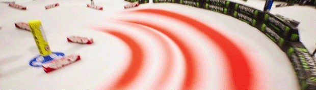 SX25_GIF_Steam_02.gif