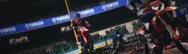 SX25_GIF_Steam_03.gif