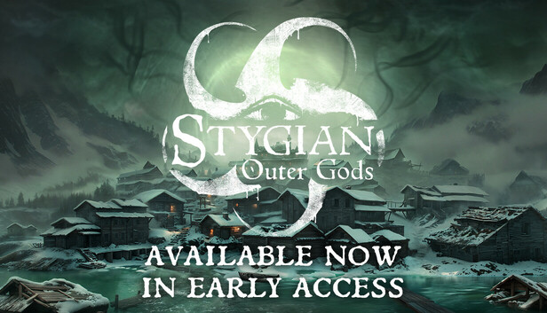 store.steampowered.com