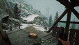Screenshot #3