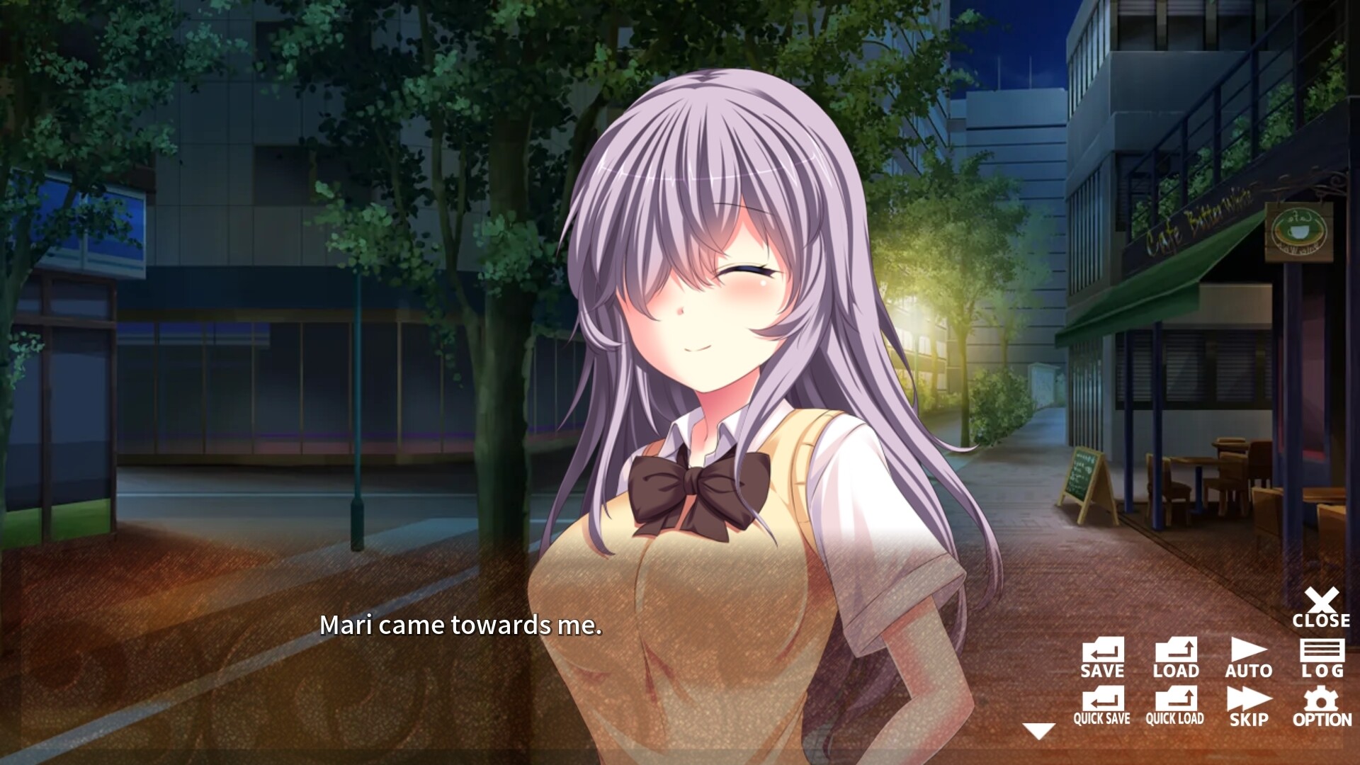 ハッピーパパサポート！～Sugar Daddy Support～ screenshot 8