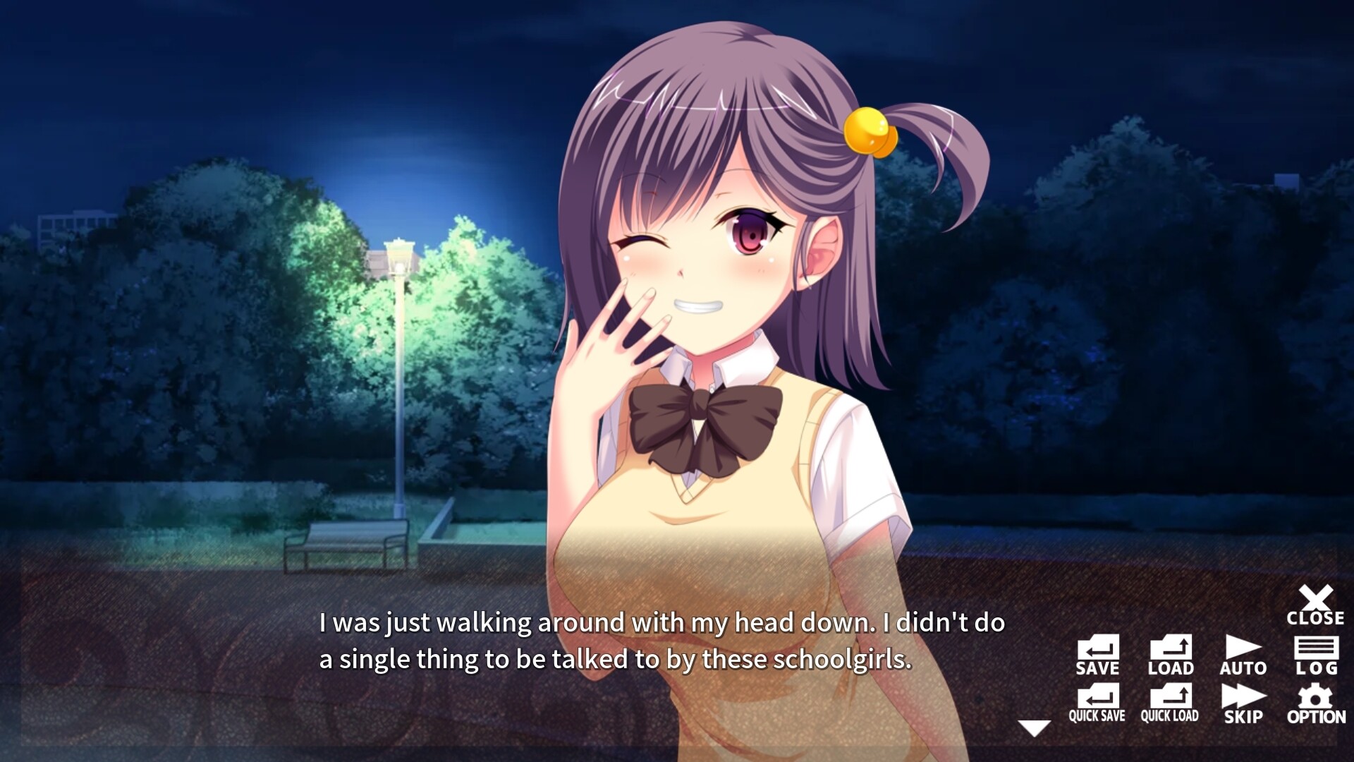 ハッピーパパサポート！～Sugar Daddy Support～ screenshot 6