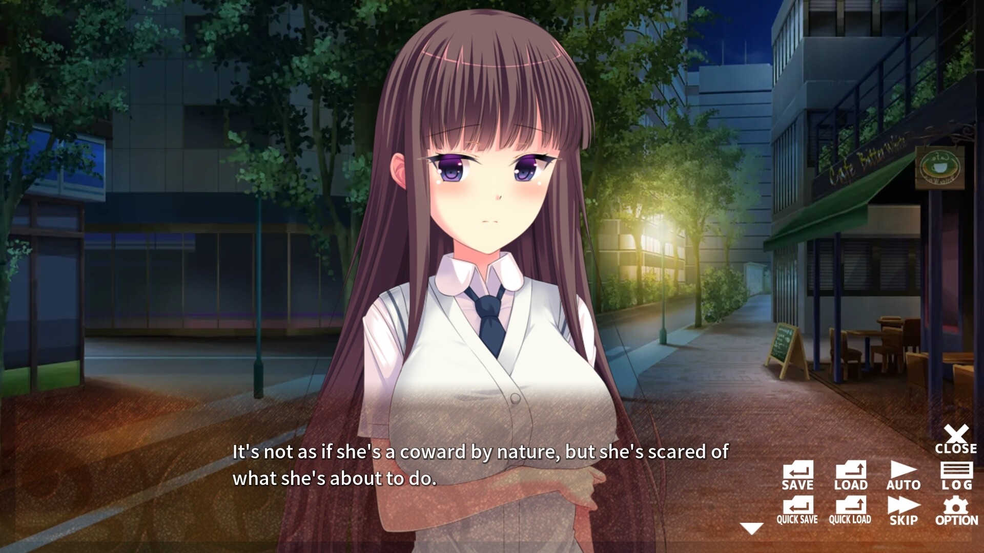 ハッピーパパサポート！～Sugar Daddy Support～ screenshot 7