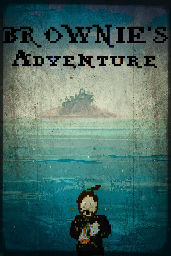 7fb8c3dc-f113-bf51-1836-37b8e3476226