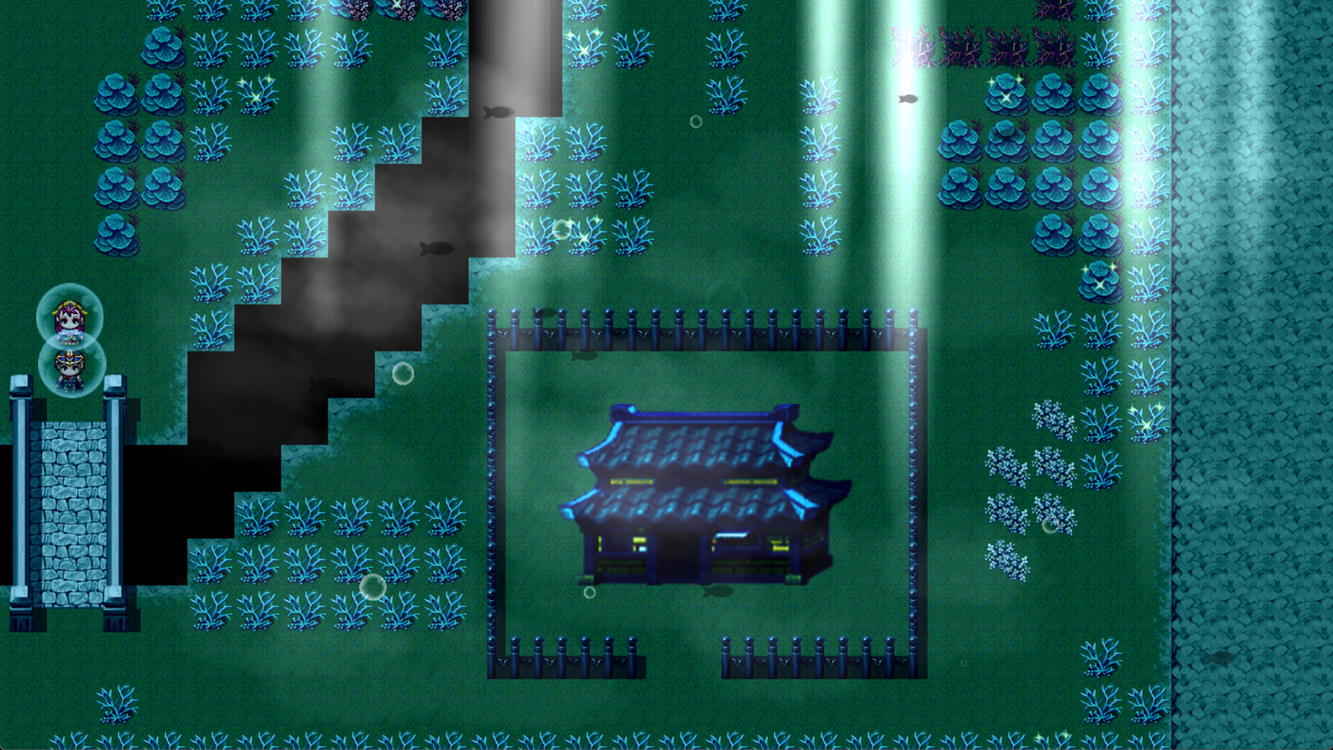 封神榜2023 screenshot 7