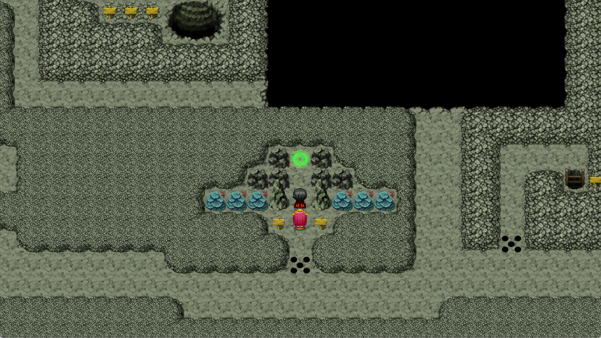 封神榜2023 screenshot 4