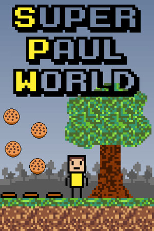 01340e08-ddf5-990e-f8d5-a2aea4c88392