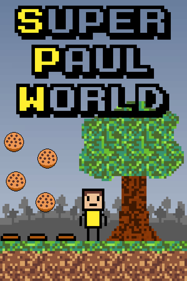 237912ab-1849-8fc0-96ba-6f3504d92cf4