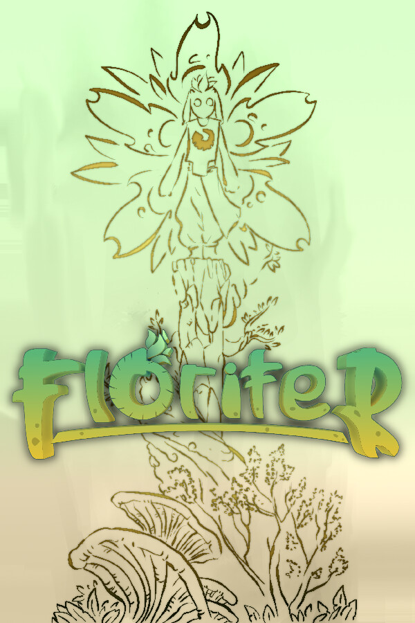 17492cde-e77d-c515-d46d-bdecf1c055c6