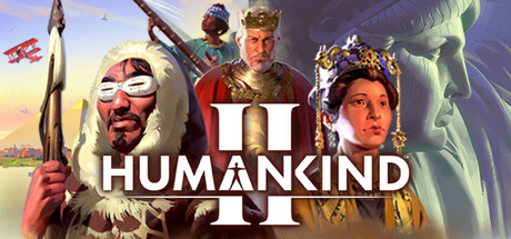 HUMANKIND™ 2
