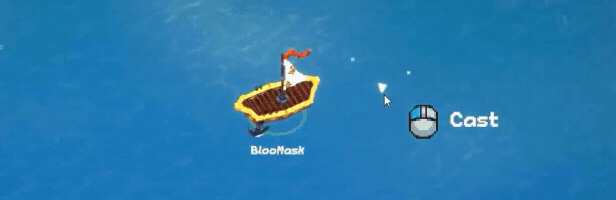 Gif_5.gif