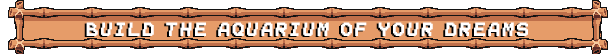 build_aquarium.png