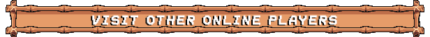 visit.png