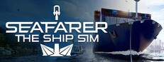Seafarer: The Ship Sim