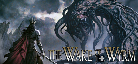 The Wake of the Wyrm