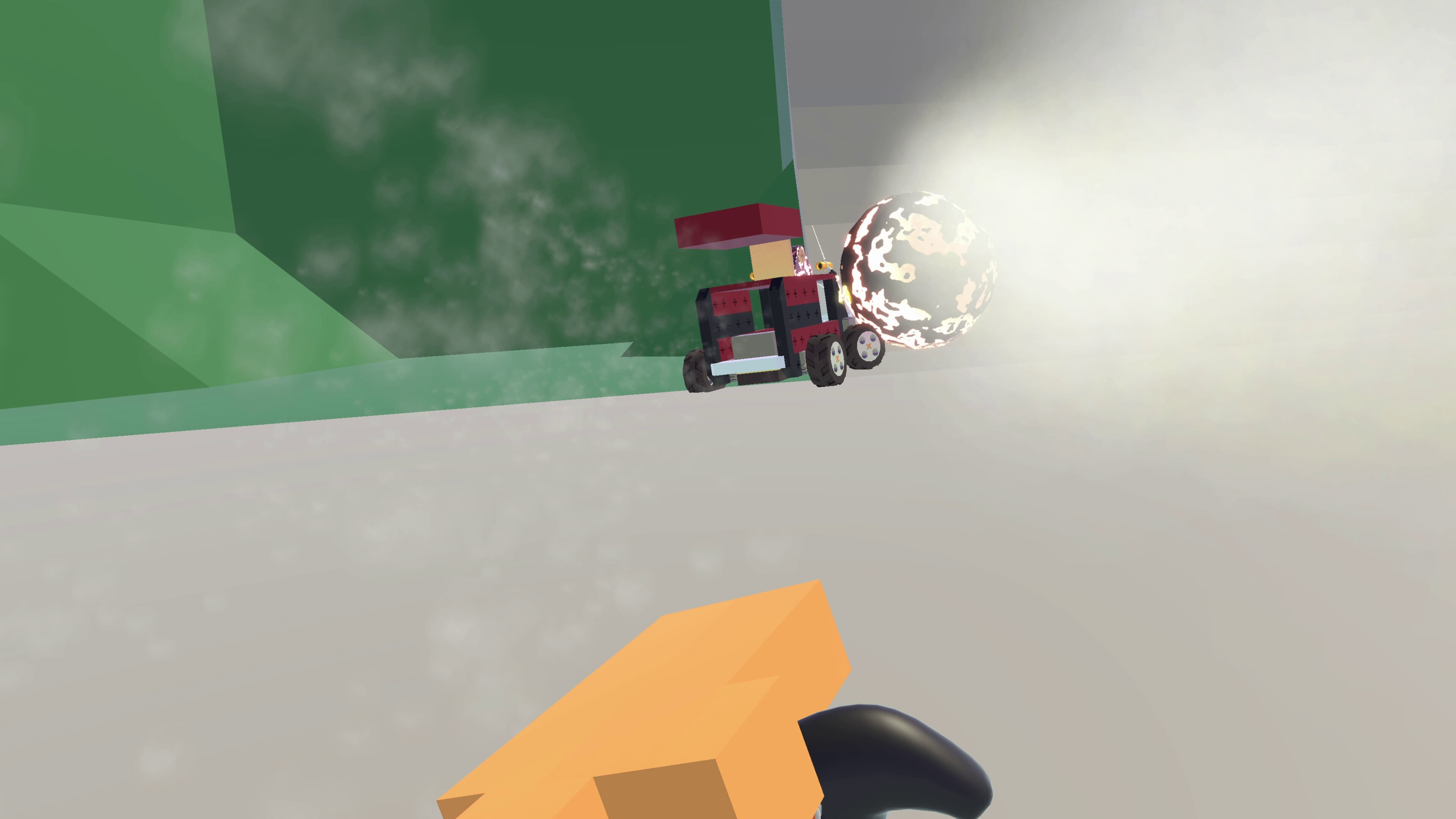 ASMBL screenshot 11