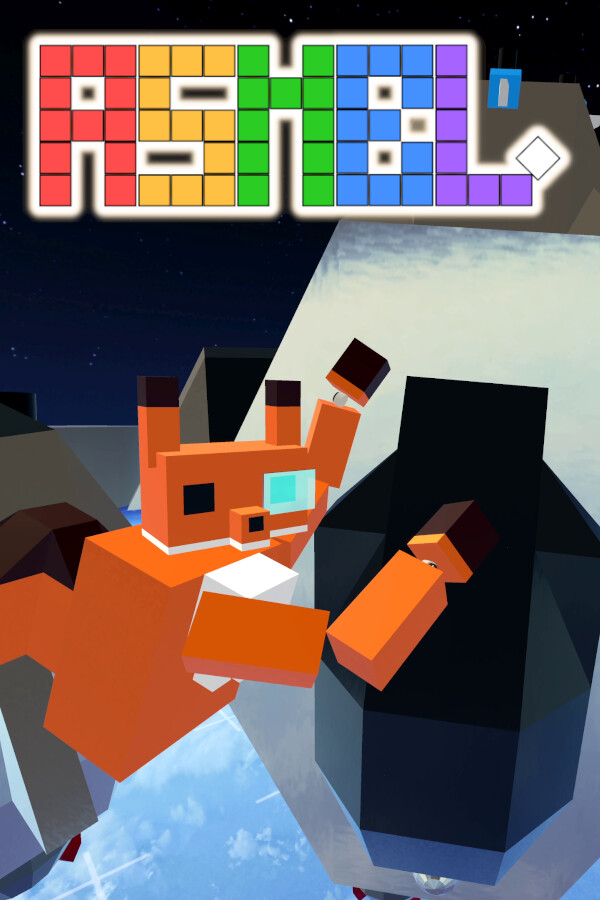 48a1dc9a-ff28-26ae-7538-ea3fedf5d79b