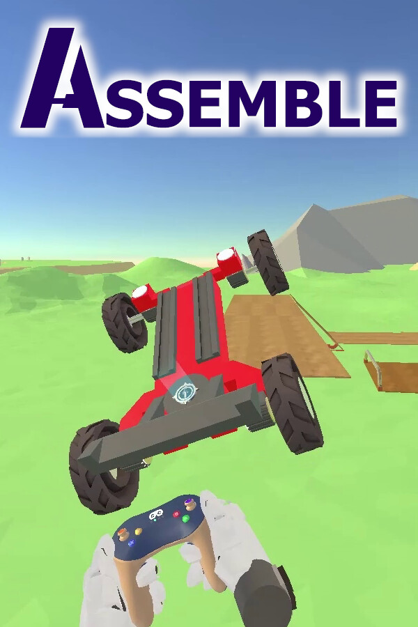 3b9db290-58d6-bb2a-b17e-fa1a4b5bb293