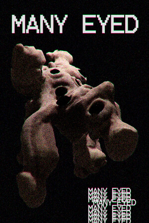 600d7e5e-ebc3-6103-a753-7da41ec40979