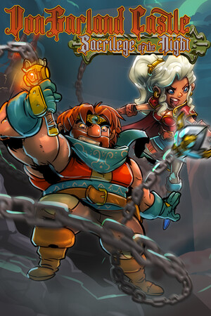 a8e36c77-3a58-45ce-25f1-66bee10b01ec