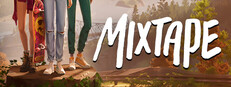 Mixtape