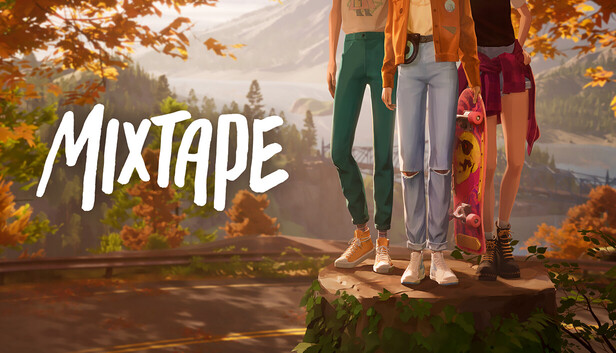 Mixtape capsule_616x353.jpg