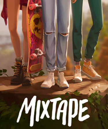 Mixtape