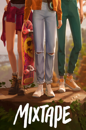 fdc9765d-853a-eed8-53f3-2dc7d20a7b9b