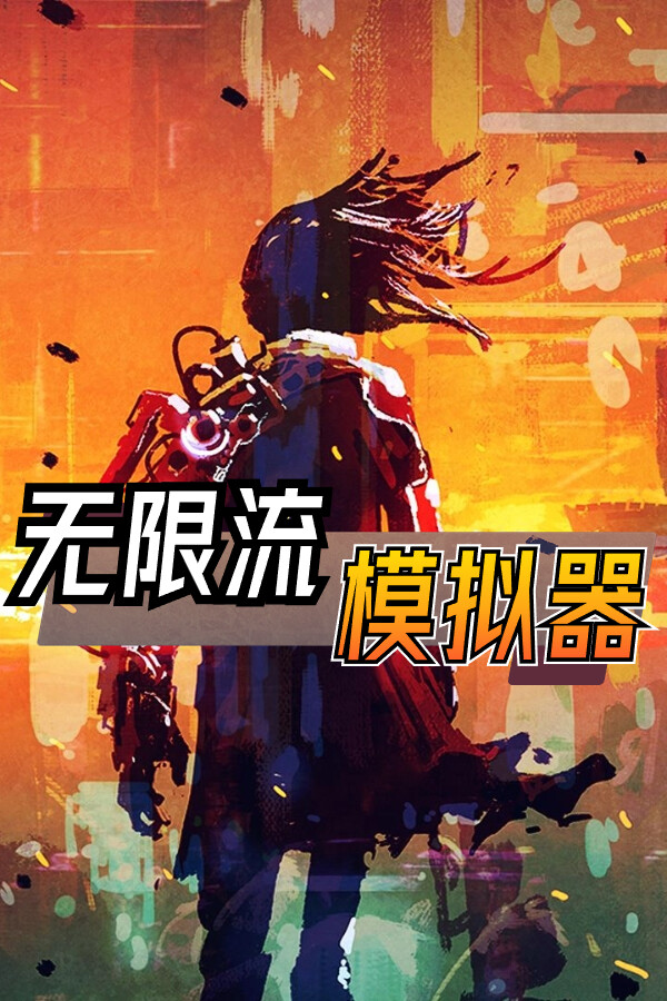 1e2ff19d-744d-8cbb-2bfe-8ec5765e3ec2