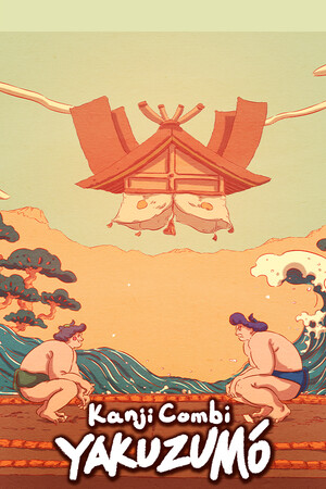 8e0d473e-362d-7177-6c90-090de60959b9