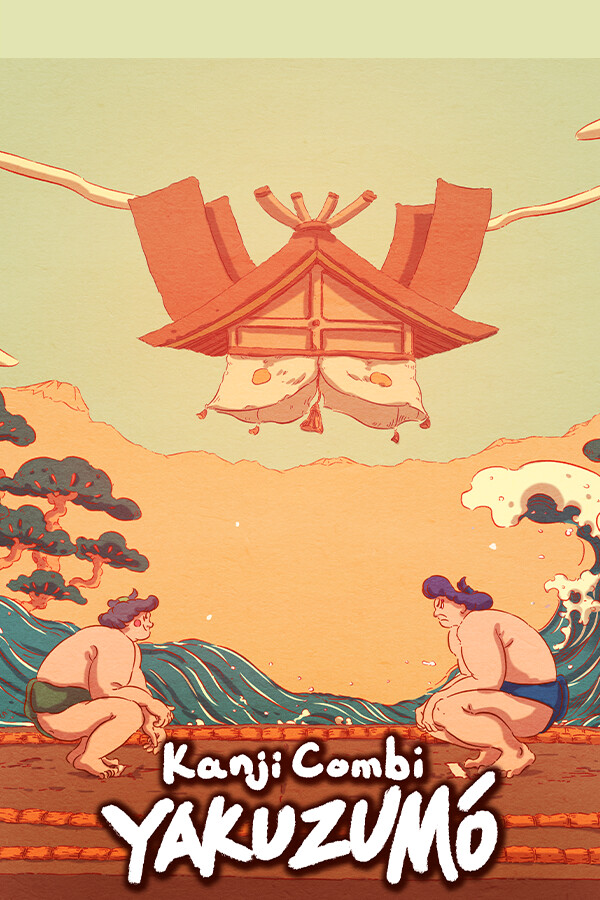 00d27c55-dc74-bfd4-fbb0-13d4ee7c07c2