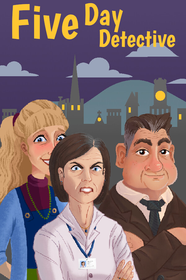 45f69705-e024-a4d6-b2d4-dc76e8599c5b