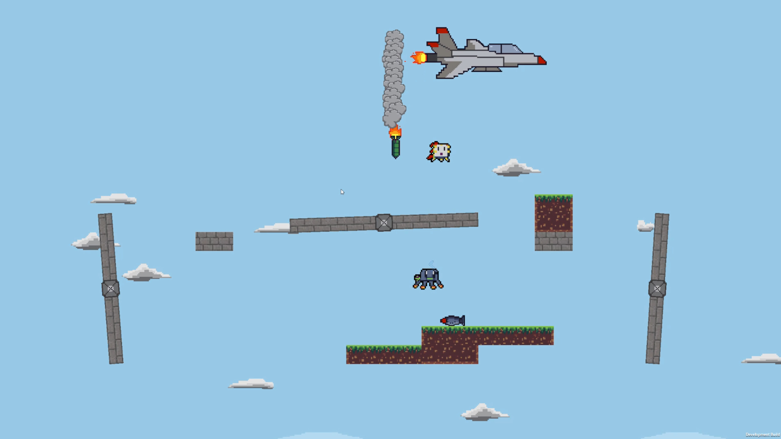Bulletz screenshot 7