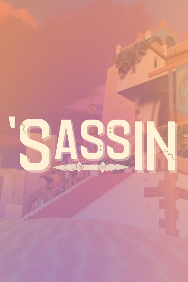 879197c5-cfbb-1fb1-6b96-521f8e424350