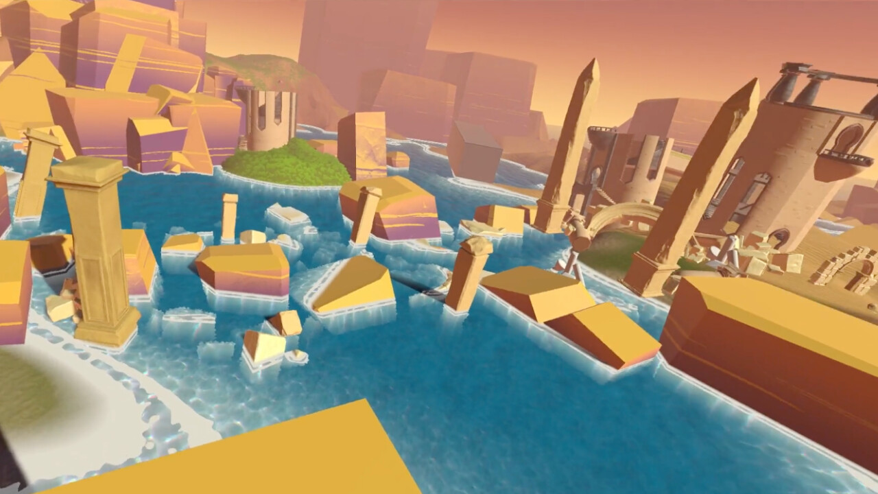 'Sassin screenshot 4