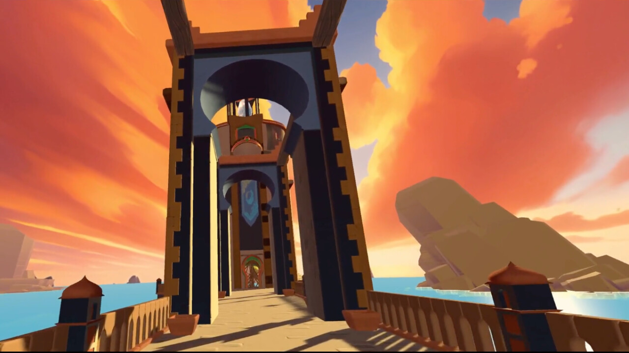 'Sassin screenshot 3