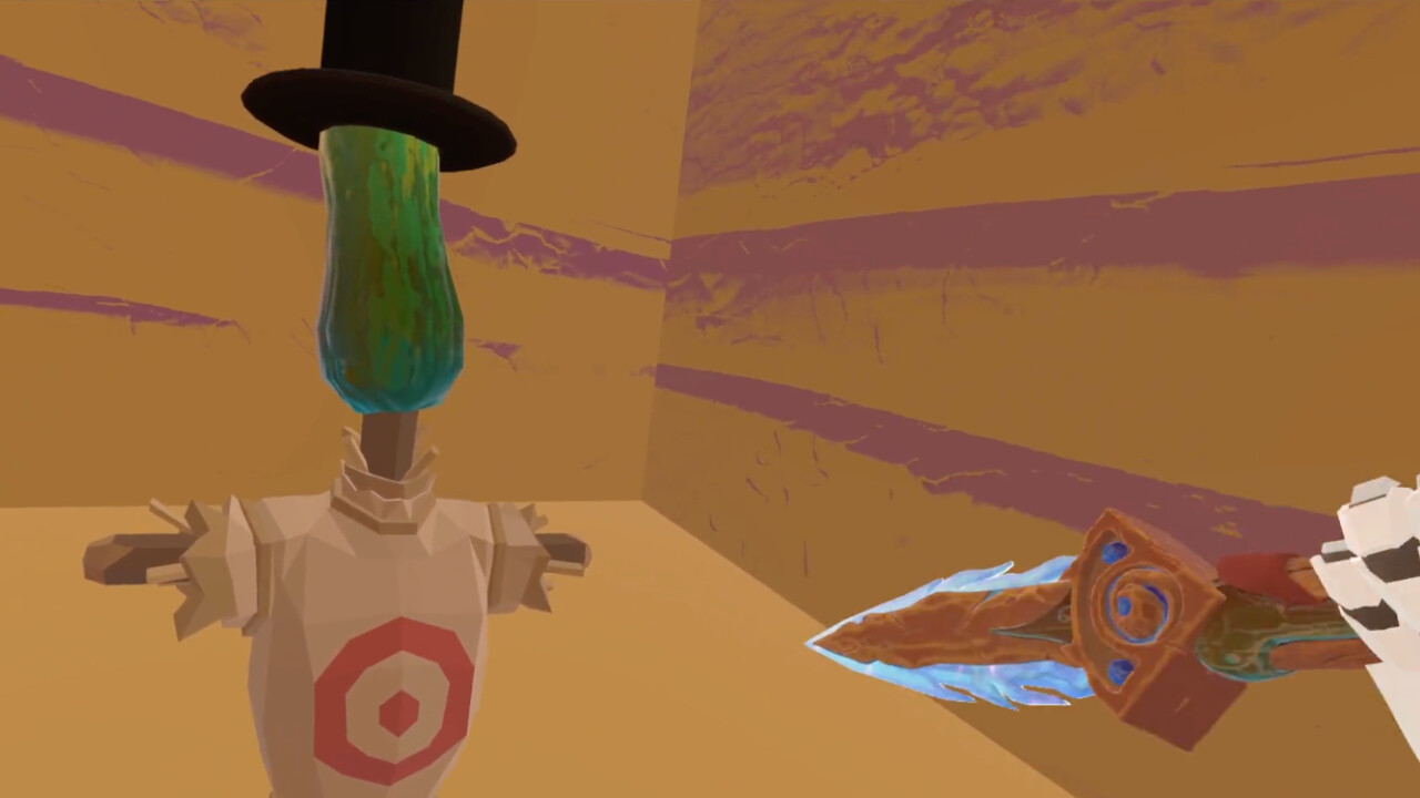 'Sassin screenshot 5