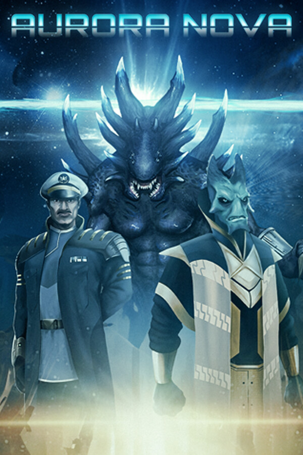 ff1b38de-83c1-988a-0e4b-789446520914