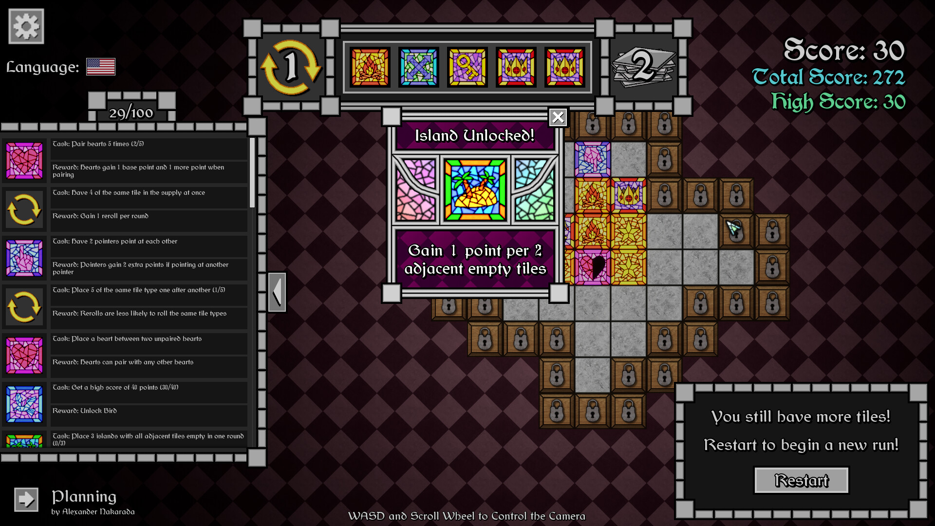RoGlass screenshot 6