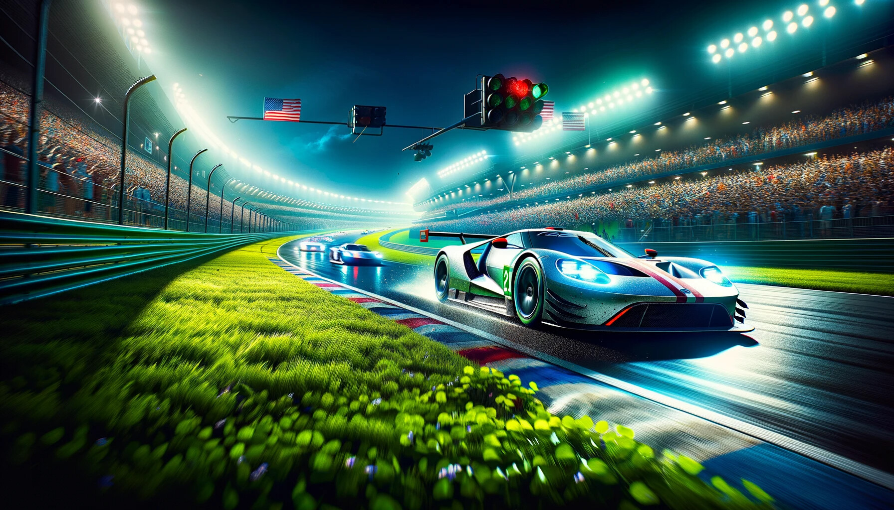 agame screenshot 5