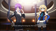 Screenshot #4