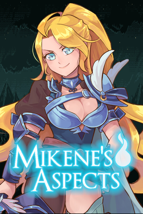 0e724dc7-f78c-7000-37ee-9b218c24f74d