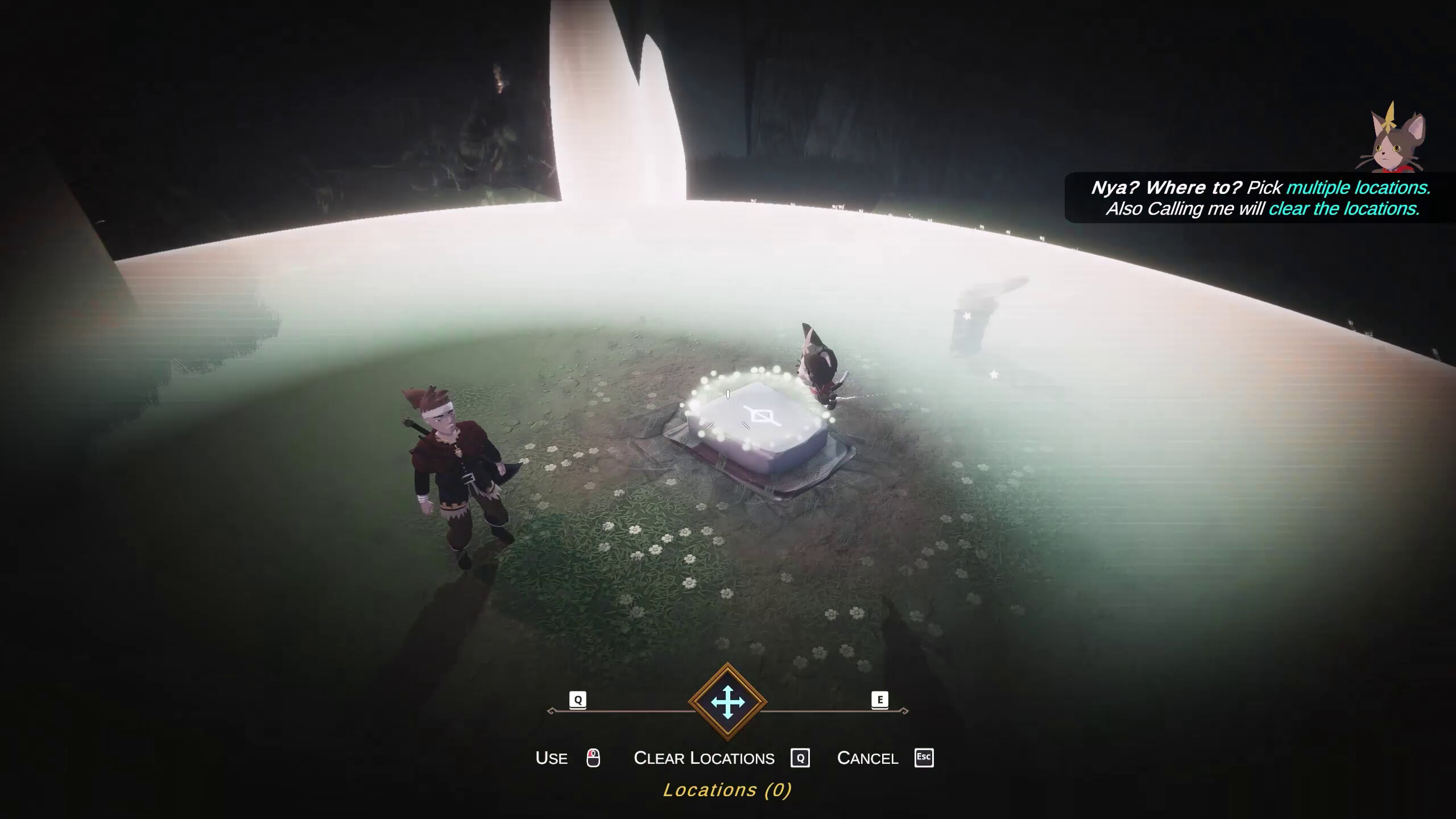 Monster Hero screenshot 23