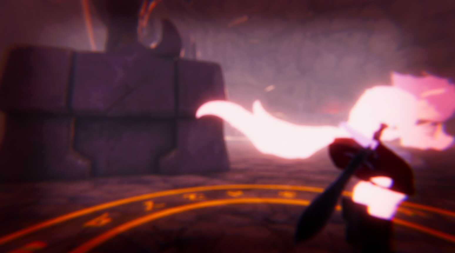 Monster Hero screenshot 21