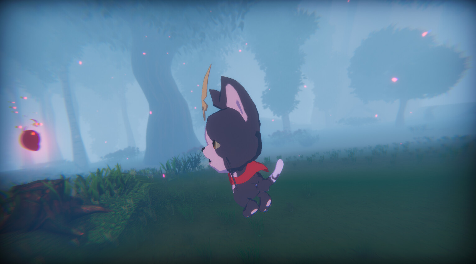 Monster Hero screenshot 13
