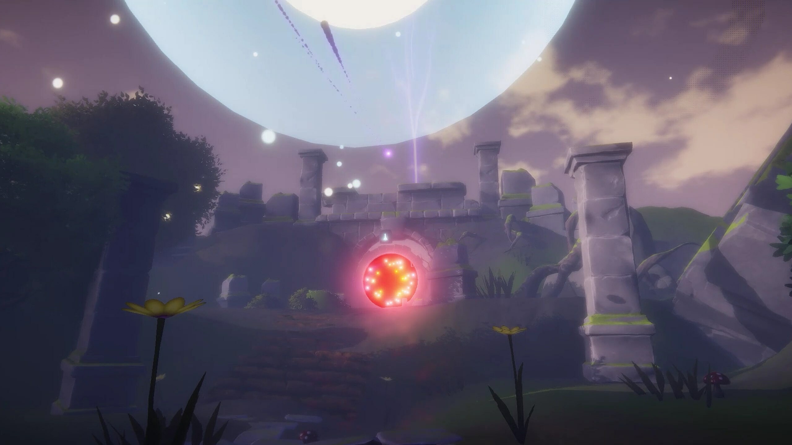 Monster Hero screenshot 10