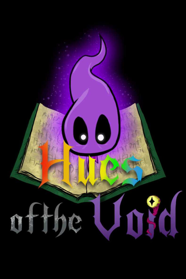 3d313010-09e9-a226-20c3-bcd82bca4729